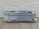 Мультитул Leatherman Sidekick, синтетический чехол 831439 фото 40