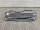 Мультитул Leatherman Sidekick, синтетический чехол 831439 фото 33