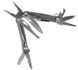 Мультитул Leatherman Sidekick, синтетический чехол 831439 фото 2