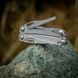 Мультитул Leatherman Sidekick, синтетичний чохол 831439 фото 48