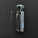 Мультитул Leatherman Style CS, картонная коробка 831245 фото 12