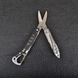 Мультитул Leatherman Style CS, картонная коробка 831245 фото 13