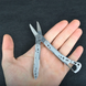 Мультитул Leatherman Style CS, картонная коробка 831245 фото 16