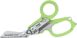 Ножницы Leatherman Raptor Green 832332 фото 8