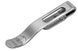 Кліпса для Leatherman Arc, Bond, Curl, Free 934874 фото 1