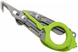 Ножницы Leatherman Raptor Green 832332 фото 4