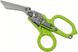 Ножницы Leatherman Raptor Green 832332 фото 3