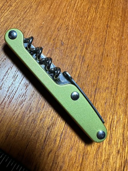 Мультитул Leatherman Juice CS3 Moss Green в коробке 832371  фото