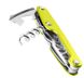 Мультитул Leatherman Juice CS3 Moss Green в коробке 832371 фото 2