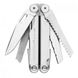 Мультитул Leatherman Wave, кожаный чехол 830082 фото 7