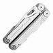 Мультитул Leatherman Wave, шкіряний чохол 830082 фото 5