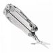 Мультитул Leatherman Wave, шкіряний чохол 830082 фото 4