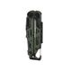 Мультитул Leatherman Signal Green Topo, синтетический чехол 832692 фото 3