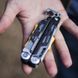 Мультитул Leatherman Signal, синтетичний чохол, подарункова коробка 832266 фото 22