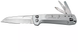 Нож-мультитул Leatherman Free K2x Silver 832654 фото 4