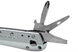 Ніж-мультитул Leatherman Free K2x Silver 832654 фото 5