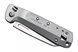 Нож-мультитул Leatherman Free K2x Silver 832654 фото 7