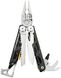 Мультитул Leatherman Signal, картонная коробка 832259 фото 1