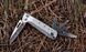 Нож-мультитул Leatherman Free K4x Silver 832662 фото 14