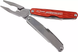 Мультитул Leatherman Juice S2 Cinnabar Orange, картонная коробка 831941 фото 2