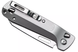 Нож-мультитул Leatherman Free K4x Silver 832662 фото 7