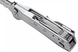 Нож-мультитул Leatherman Free K4x Silver 832662 фото 9