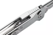 Ніж-мультитул Leatherman Free K4x Silver 832662 фото 10