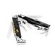 Мультитул Leatherman Signal, картонная коробка 832259 фото 4