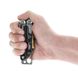 Мультитул Leatherman Signal, картонная коробка 832259 фото 8