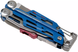 Мультитул Leatherman Signal Cobalt, синтетичний чохол 832741 фото 9