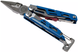 Мультитул Leatherman Signal Cobalt, синтетический чехол 832741 фото 14