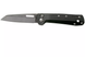 Нож-мультитул Leatherman Free K2 Gray, блистер 832659 фото 10
