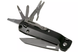 Ніж-мультитул Leatherman Free K4 Gray 832666 фото 6