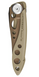 Мультитул Leatherman Skeletool KB Sandstorm 833562 фото 2