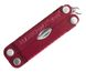 Мультитул Leatherman Micra Cherry 833040 фото 3