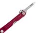 Мультитул Leatherman Micra Cherry 833040 фото 10