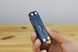 Мультитул Leatherman Micra Navy 833044 фото 19