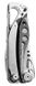 Мультитул Leatherman Skeletool SX 831789 фото 11