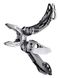 Мультитул Leatherman Skeletool SX 831789 фото 10