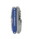 Мультитул Leatherman Juice CS4 Columbia Blue, картонна коробка 831937 фото 6