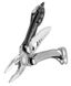 Мультитул Leatherman Skeletool SX 831789 фото 8