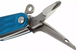 Мультитул Leatherman Juice CS4 Columbia Blue, картонна коробка 831937 фото 10