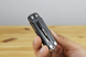 Мультитул Leatherman Micra Slate 833048 фото 31