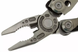 Мультитул Leatherman Skeletool SX 831789 фото 4