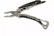 Мультитул Leatherman Skeletool SX 831789 фото 3