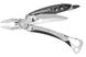 Мультитул Leatherman Skeletool SX 831789 фото 2