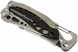 Мультитул Leatherman Skeletool SX 831789 фото 7