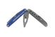 Мультитул Leatherman Juice CS4 Columbia Blue, картонна коробка 831937 фото 3