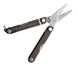 Мультитул Leatherman Micra Slate 833048 фото 5