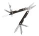 Мультитул Leatherman Micra Slate 833048 фото 14